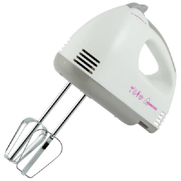Миксер HOMESTAR HS-2004, 002686