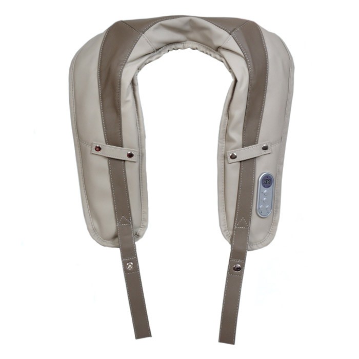 �������� ��� ��� Wrap Neck Shoulder Massager