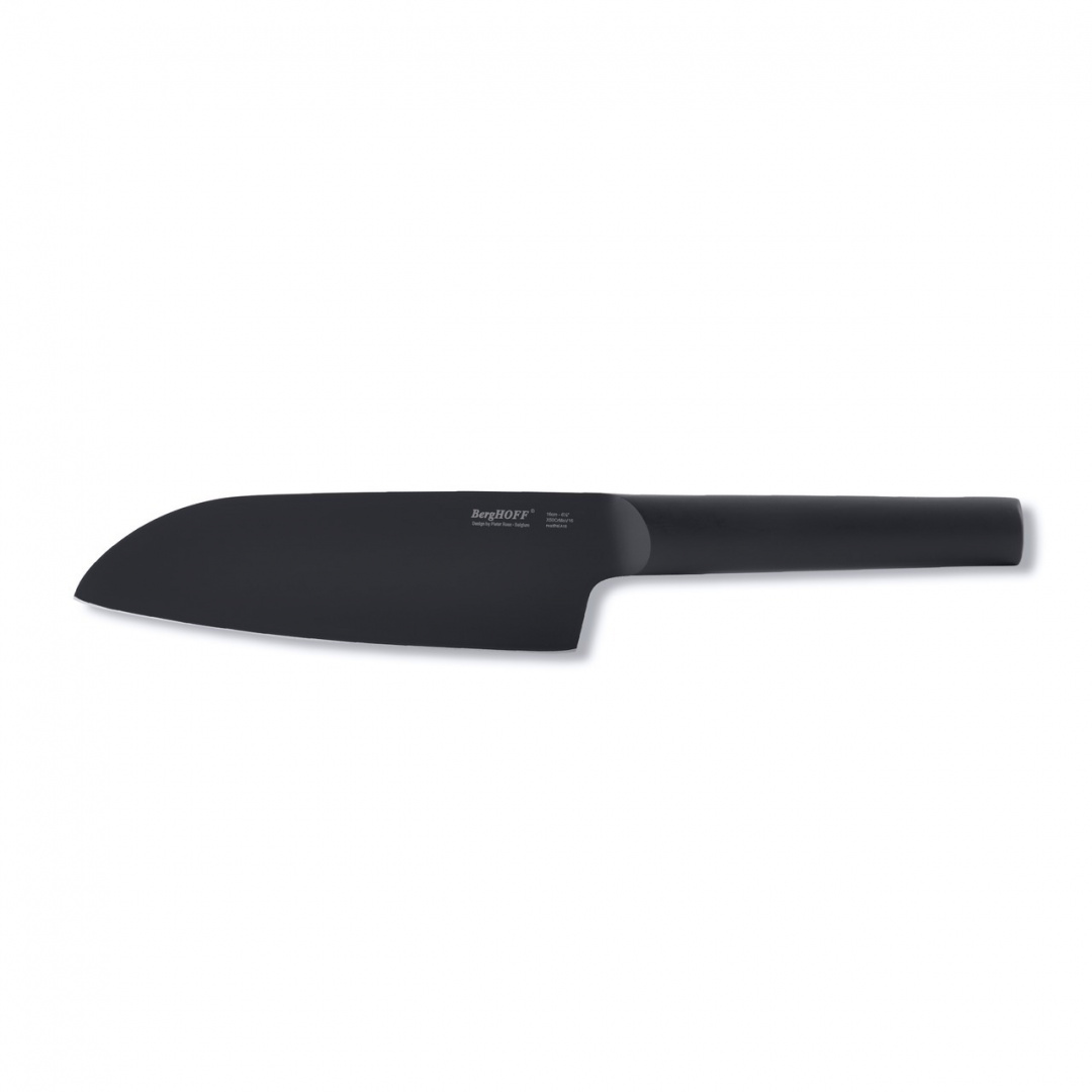 ��� BergHOFF 8500545 16 ��, �������