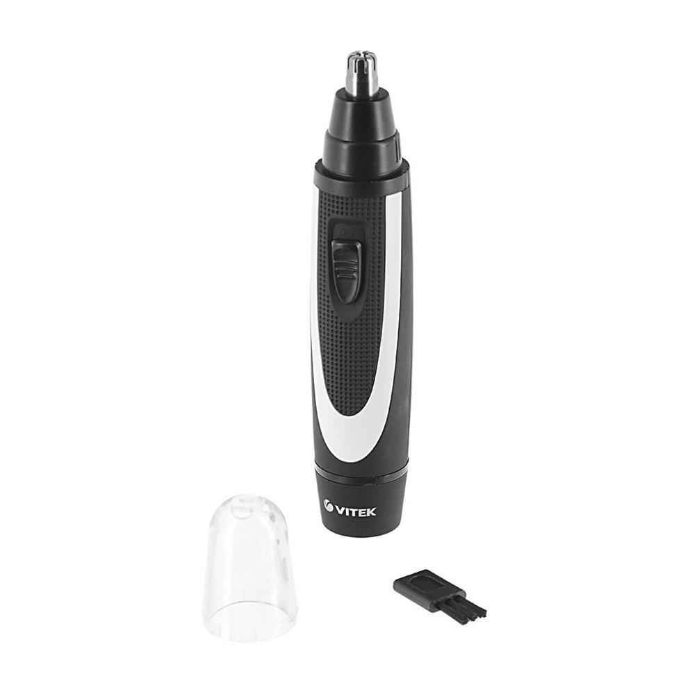 ����� ��� ������� (�������) Vitek VT-2515 W