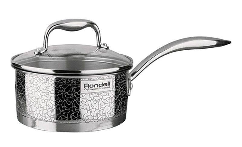 ���� � ������� 16�� 1,5� Rondell Vintage RDS-345