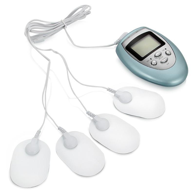 ����������� ������������� Bradex EMS Pro