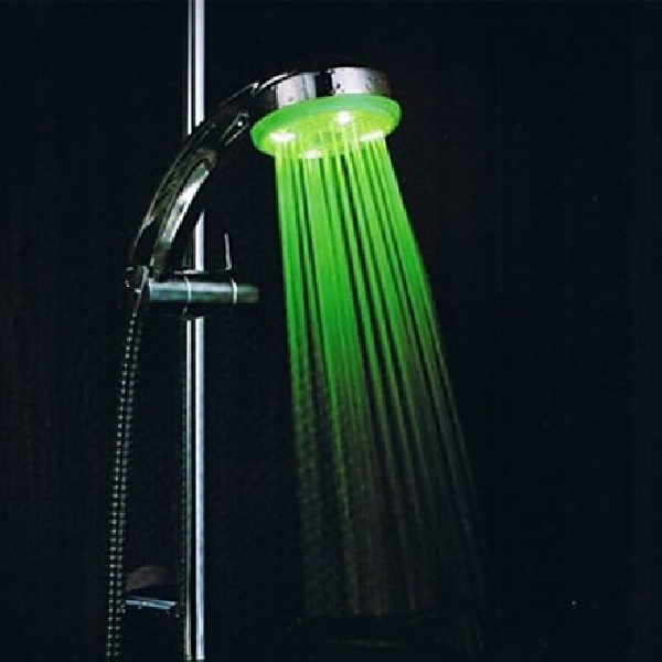 ������������ ������� ��� ���� Led Shower TV-006