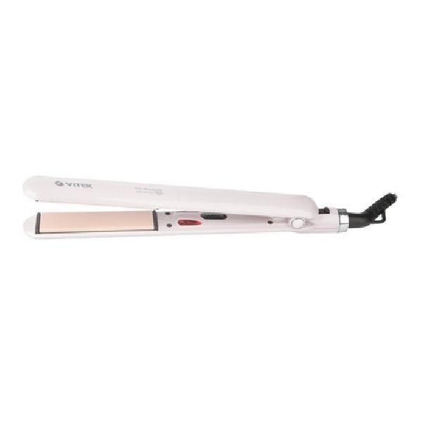 2320 ����������� Vitek (MC)