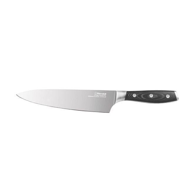 ��� ��������� 20�� Rondell Falkata RD-326