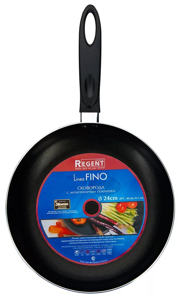 ��������� 24 �� Linea FINO 93-AL-FI-1-24