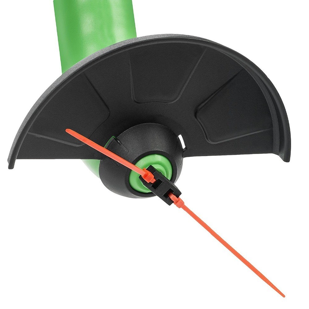 ������� ��� ����� Zip Trim
