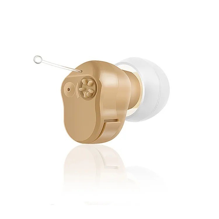 ��������� ����� �icro Ear JH- 907