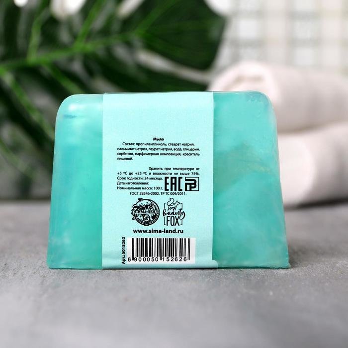 ���� Beauty Panda, � �������� ������� ������