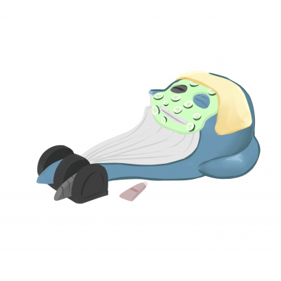 ������� � ��������