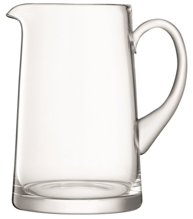 ������ LSA International �������������� Bar, 1,7 �