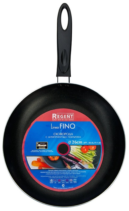 ��������� 26 �� Linea FINO 93-AL-FI-1-26