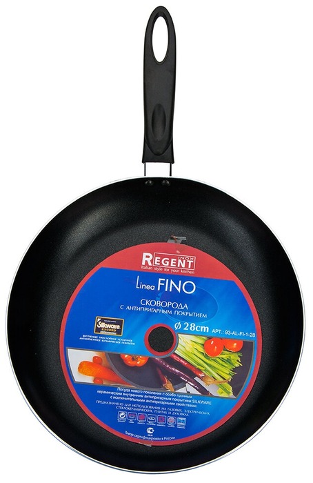 ��������� 28 �� Linea FINO 93-AL-FI-1-28