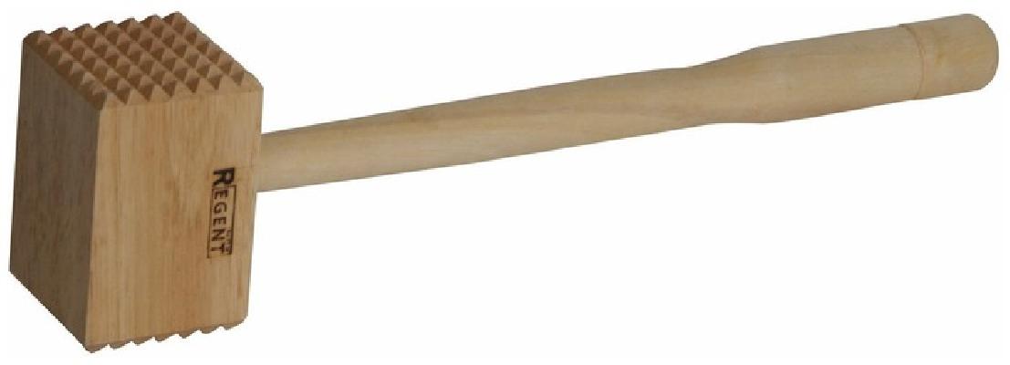 93-BO-5-08 ������� ��� ��������� 31,5�8�5,2 �� Linea Bosco