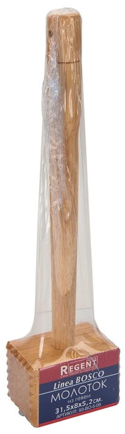 93-BO-5-08 ������� ��� ��������� 31,5�8�5,2 �� Linea Bosco