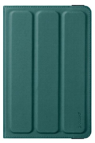 �����-��������� ��� ��������� Wallet Stand 8 ������, �������, Deppa 84086