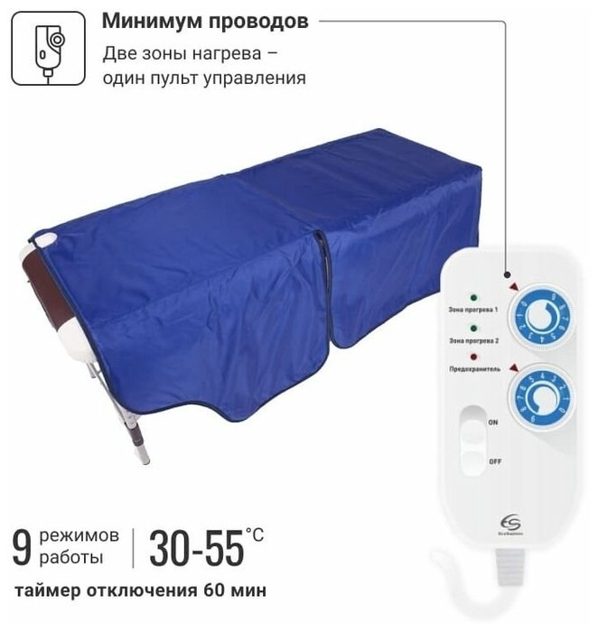 ������������ �����������-������������ ZENET ZET-528