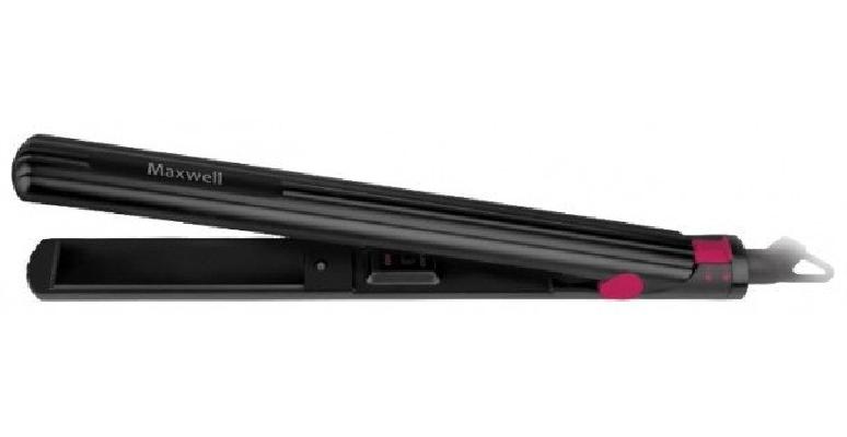 Выпрямитель Maxwell 2218-MW(BK)