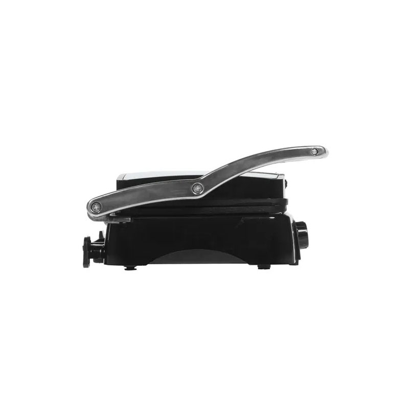 ����� ���������� Eurostek EGP-821