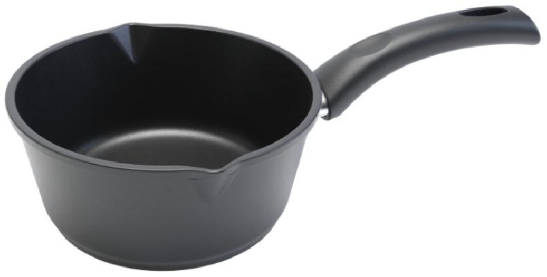 ���� 1,0� ������ 1�6317 ��������
