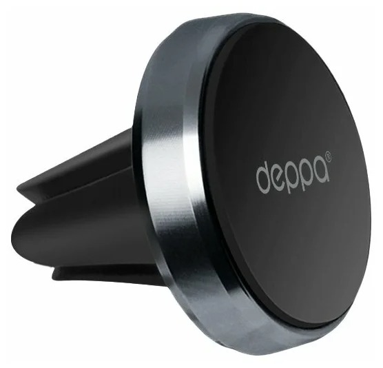 ������������� EcoSapiens Infralight ES-300 180 � 220 �� �����