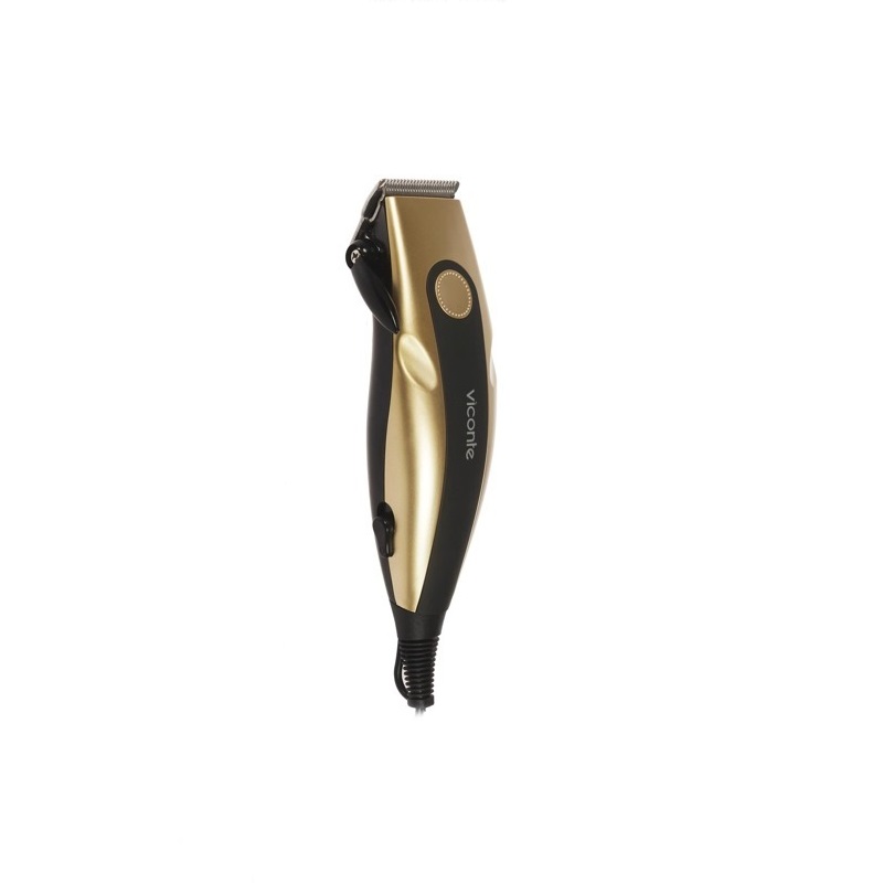 ������� ��� ������� Viconte VC-1475, ����������