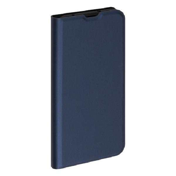 ����� Book Cover Silk Pro ��� Samsung Galaxy A52