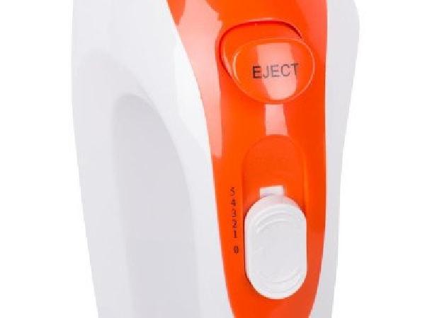 ������ Maxwell 1358-MW(W) White