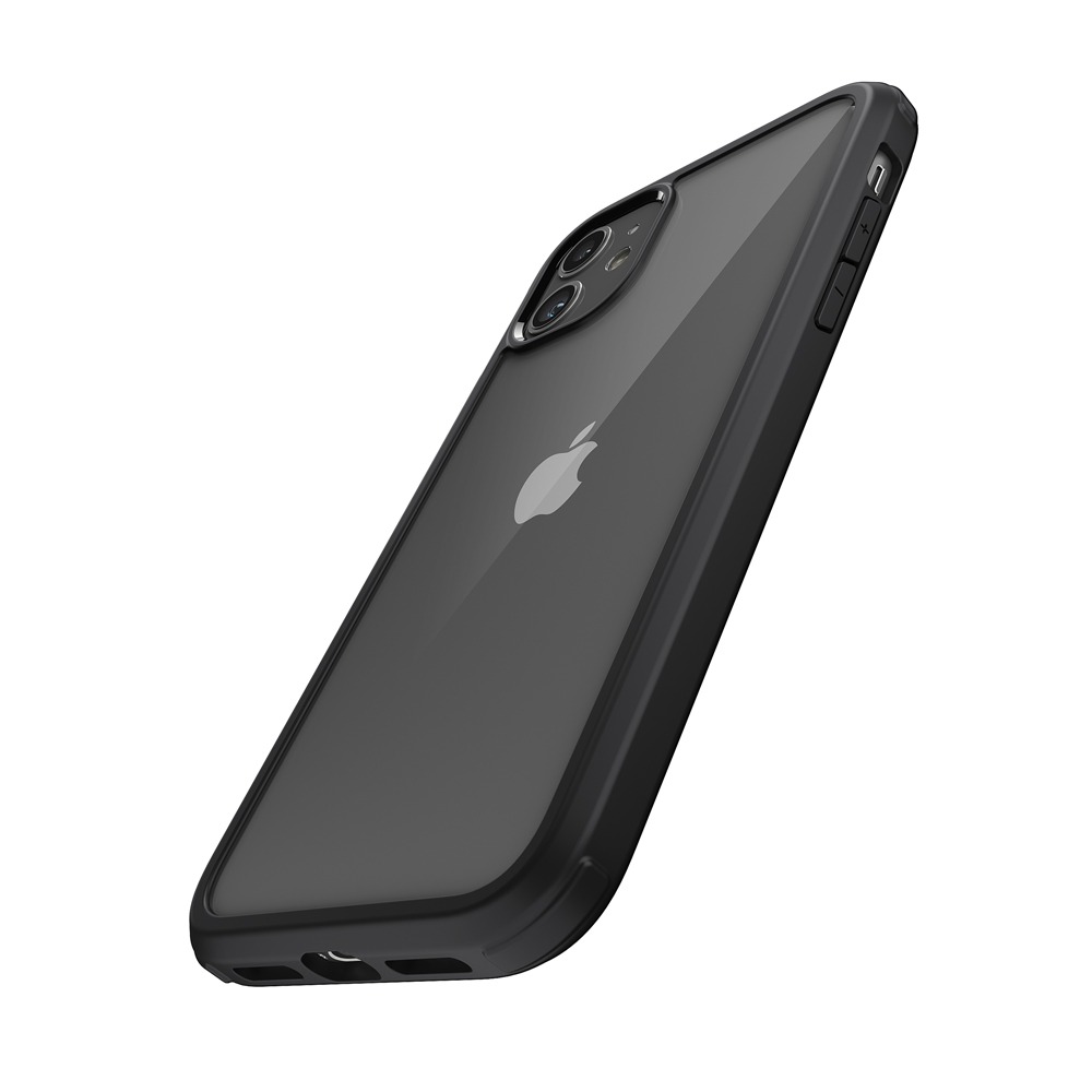 ����� Armor Case ��� Apple iPhone 11, ������, Deppa
