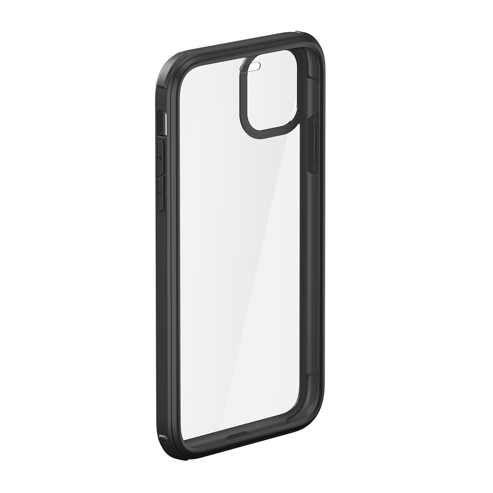 ����� Armor Case ��� Apple iPhone 11, ������, Deppa