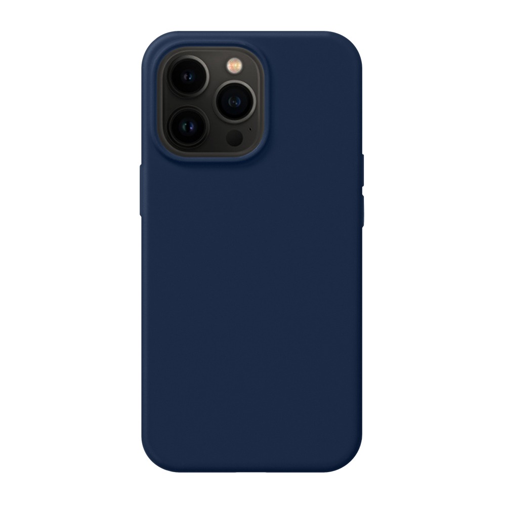 ����� Liquid Silicone Pro ��� Apple iPhone 13 Pro