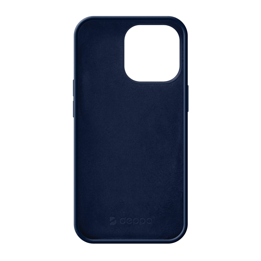 ����� Liquid Silicone Pro ��� Apple iPhone 13 Pro