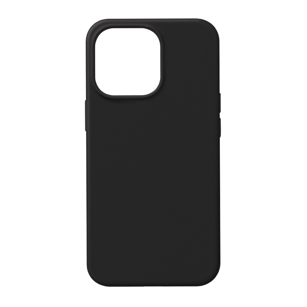 ����� Liquid Silicone Pro ��� Apple iPhone 13 Pro