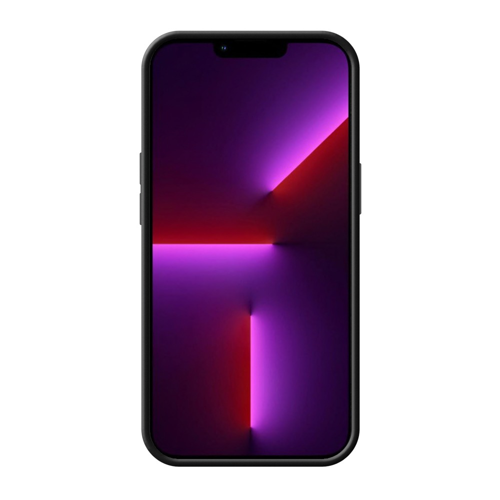 ����� Liquid Silicone Pro ��� Apple iPhone 13 Pro