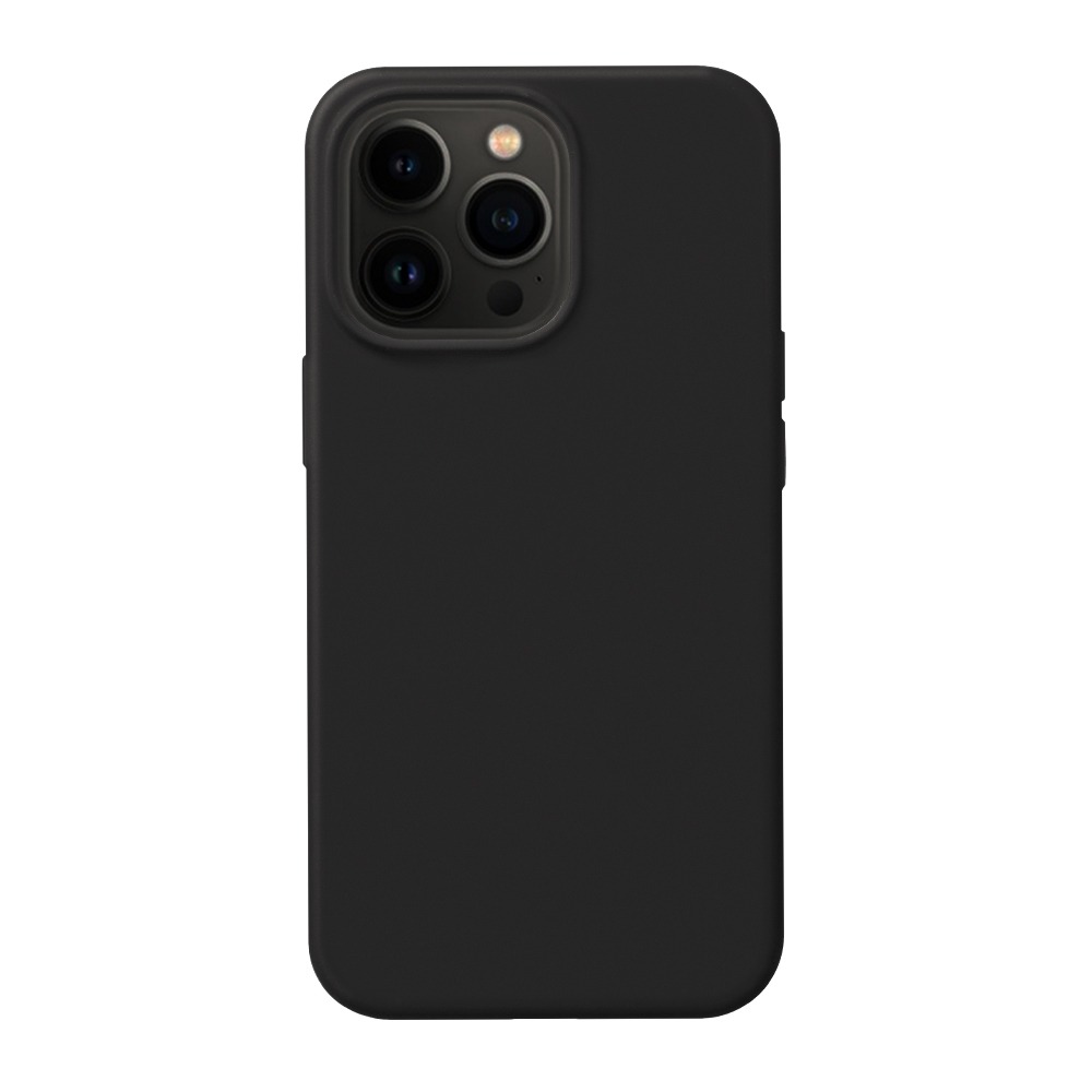 ����� Liquid Silicone Pro ��� Apple iPhone 13 Pro