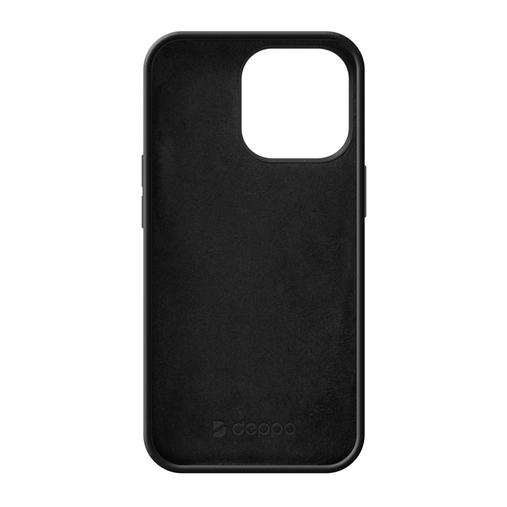 ����� Liquid Silicone Pro ��� Apple iPhone 13 Pro