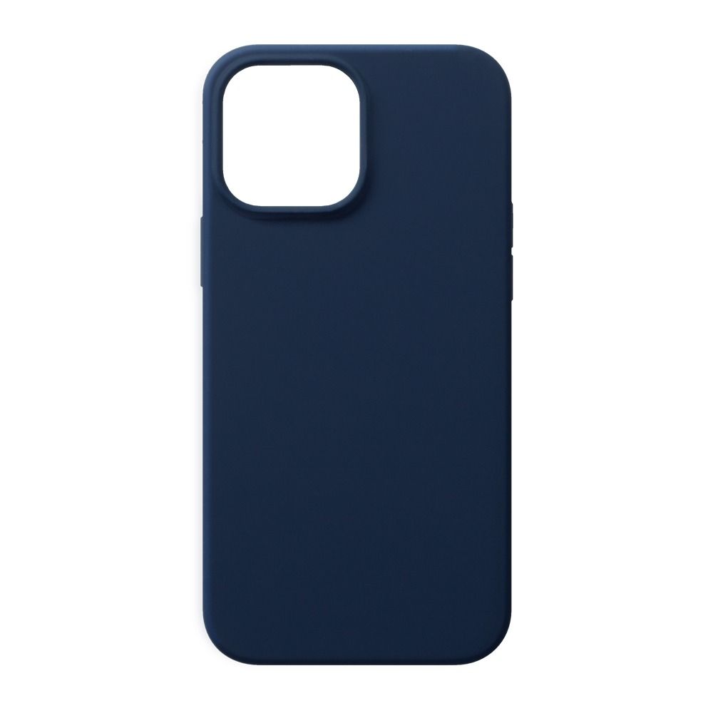 ����� Liquid Silicone Pro ��� Apple iPhone 13 Pro Max