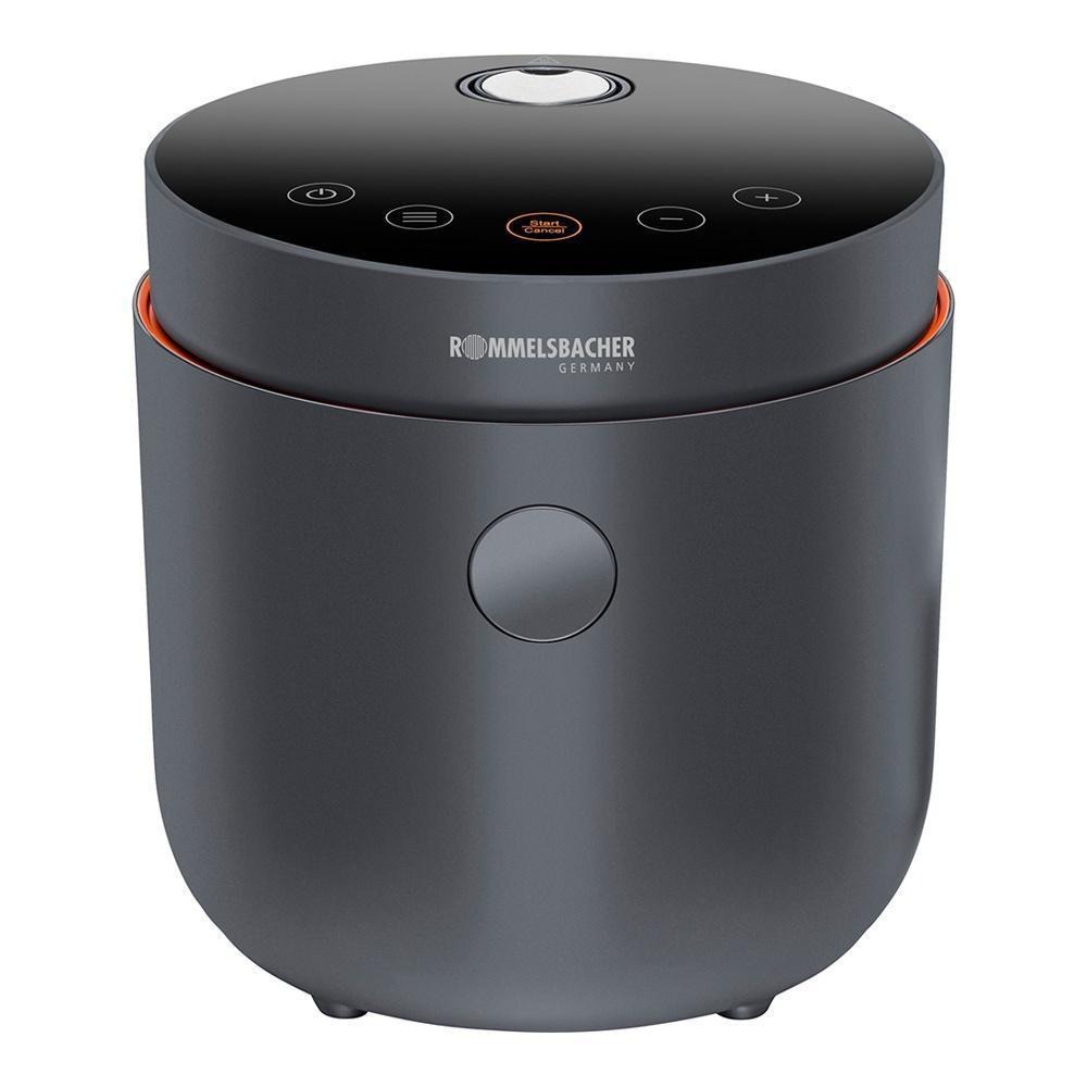 ����/��������� Rommelsbacher MRK 500