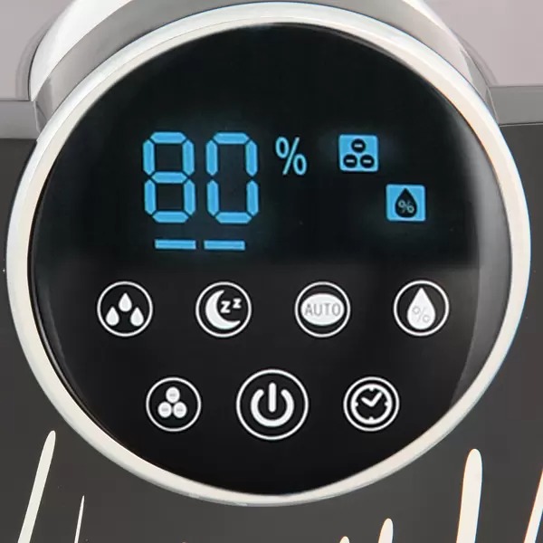 ����������� ������� Vitek 2354 (BK)