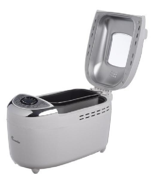��������� FIRST FA-5152-3 White