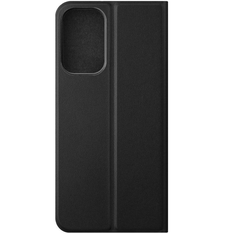 ����� Book Cover ��� Samsung Galaxy A33