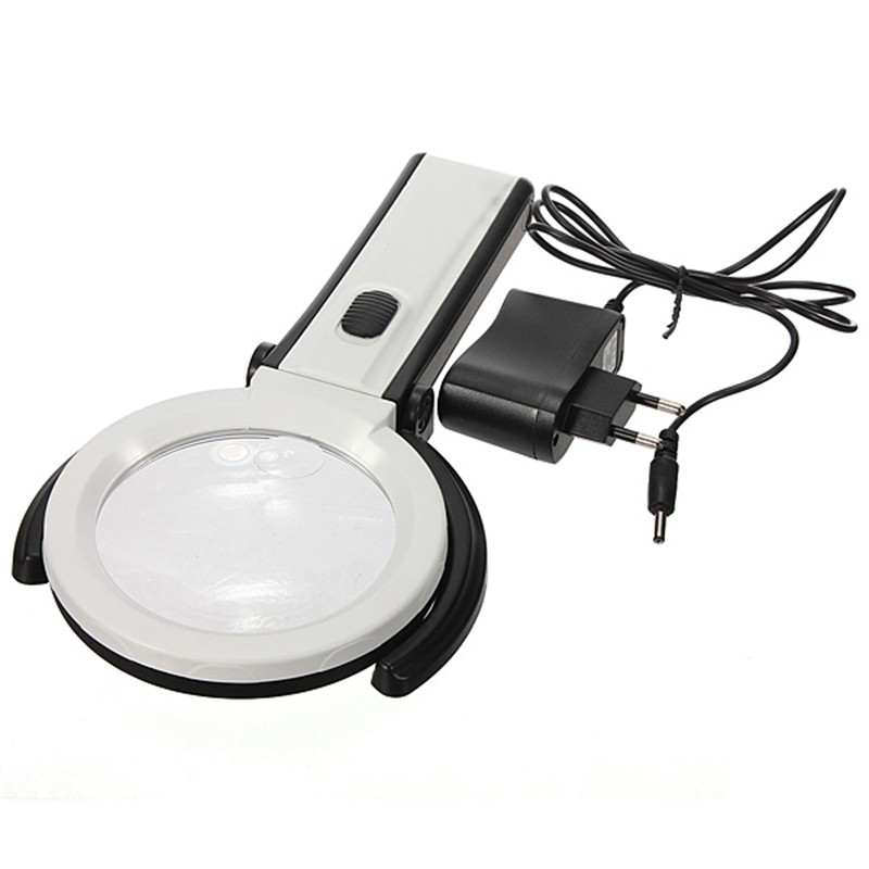 ���� ���������� �������� � ���������� (12 LED) Kromatech MG3B-1D