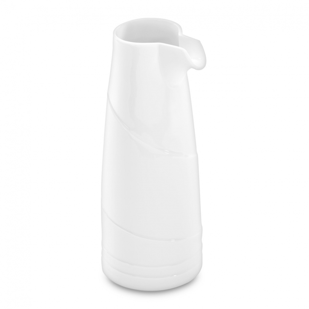 ��������� BergHOFF ��� ������ 0,65� Hotel