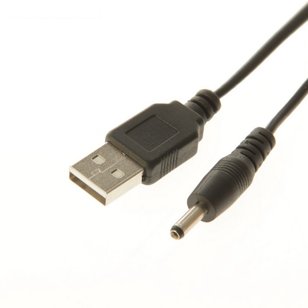 C��������� � �������������� ������� ��� ���������� LED�17 � usb, ���� ����