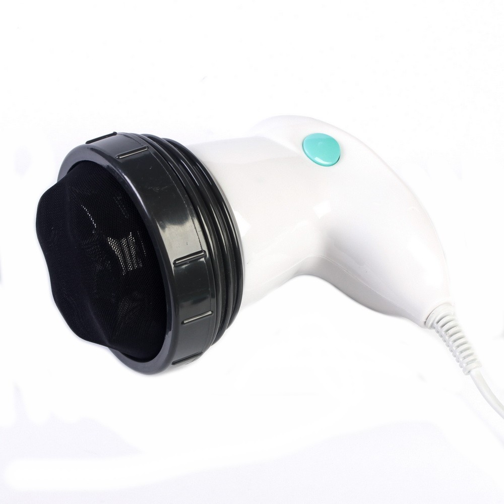 �������� ��� ���� LuazON LMZ-051, ���������������, 2 ������, 4 �������