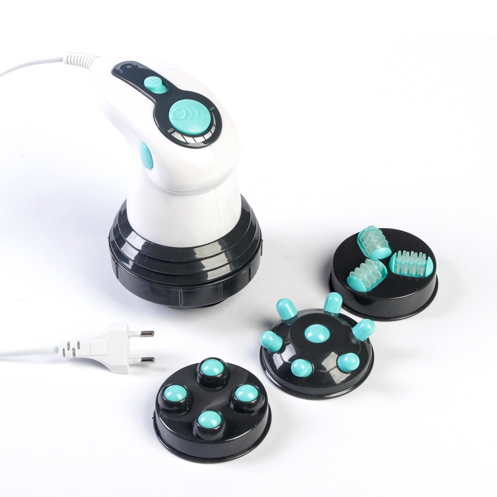 �������� ��� ���� LuazON LMZ-051, ���������������, 2 ������, 4 �������