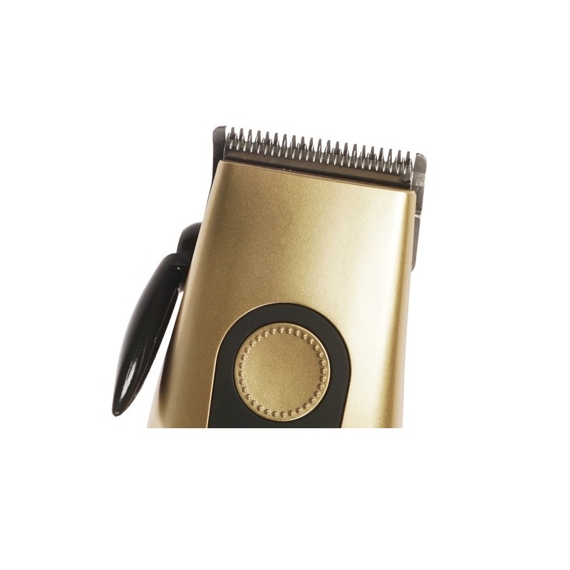 ������� ��� ������� Viconte VC-1475, ����������