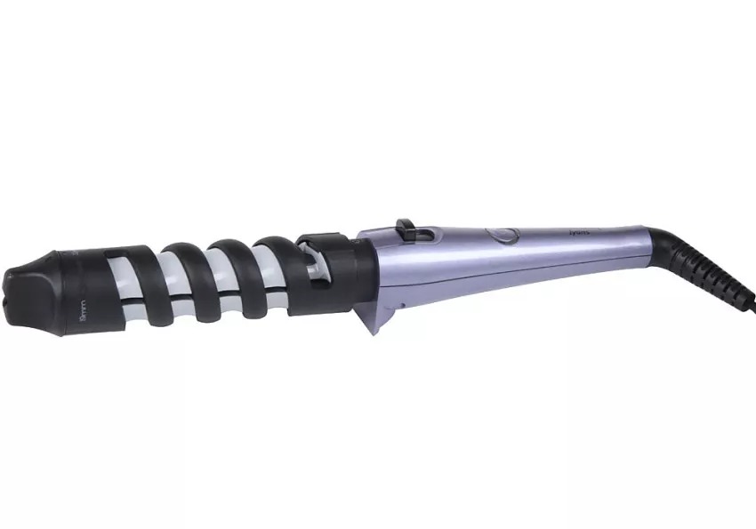 ����� ��� ����� ATLANTA ATH-6657 (violet) ����������