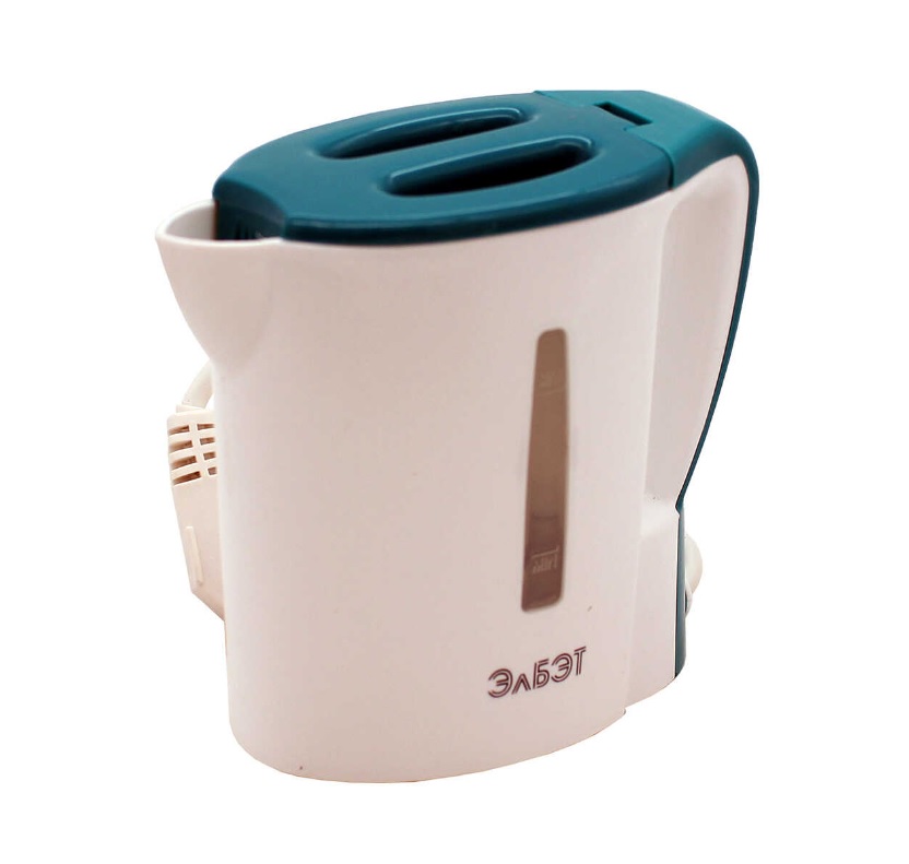 ���� Rondell Absolute, 0.9 �, ��������