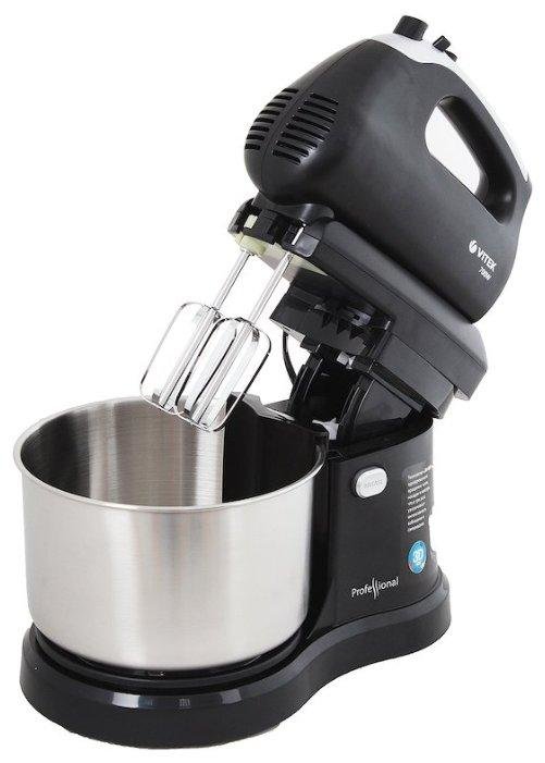������ VITEK VT-1419